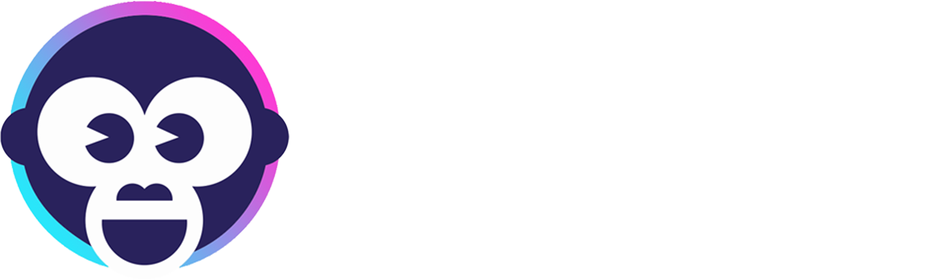 Zyply Logo